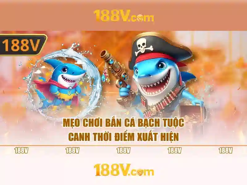 Ứng dụng và trường hợp tiêu biểu