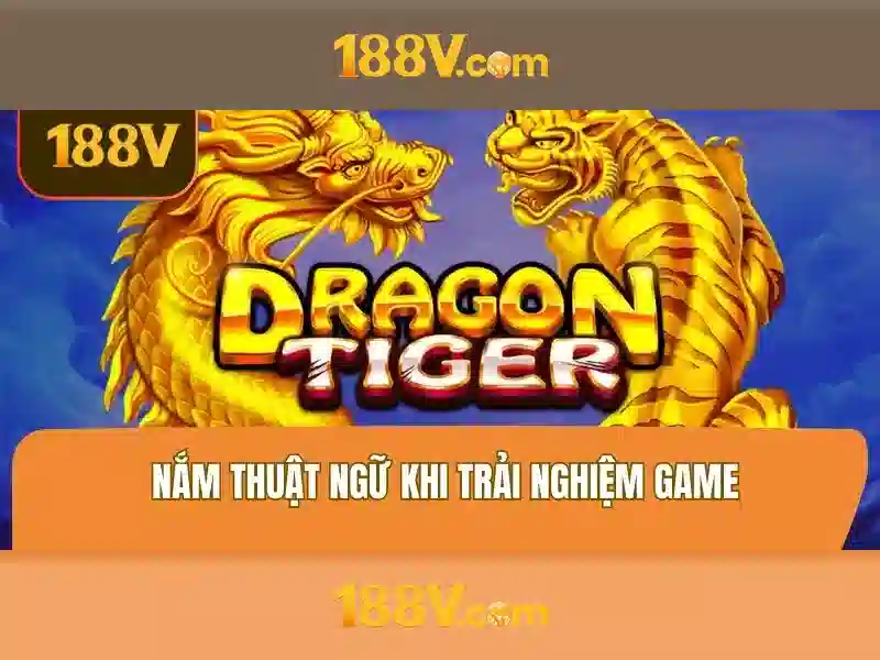 Triển vọng công nghệ và thách thức của 188V