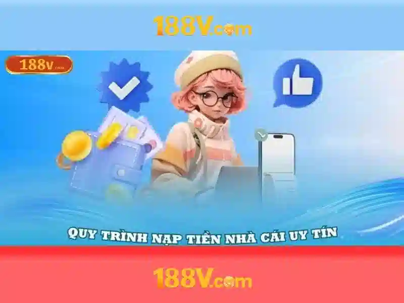 Khái niệm 188v\n<h>Ứng dụng 188v trong công nghệ điện</h>\n<p><span style=