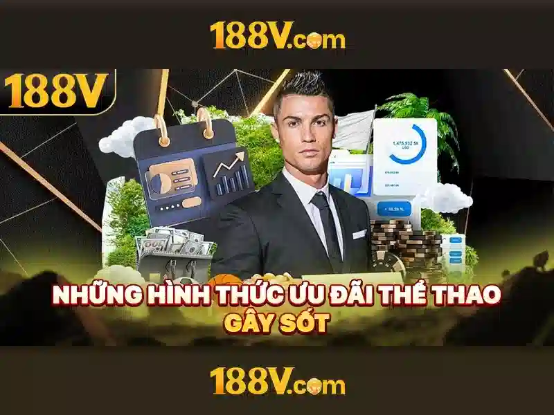 Giao diện nhà cái hoàn hảo