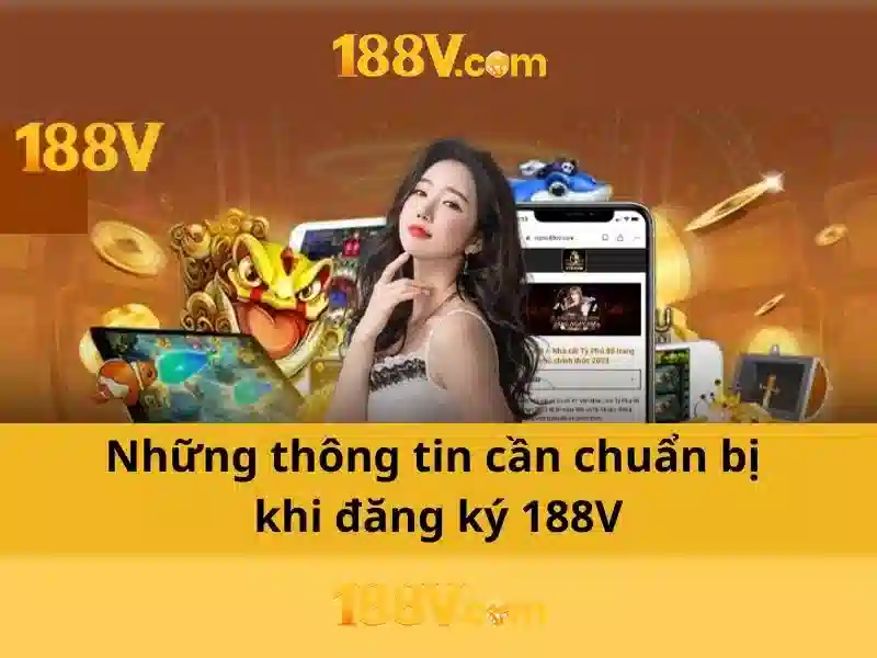 188V: Khám phá điện áp và hiệu quả năng lượng