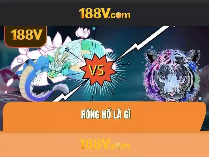 Giao diện nhà cái hoàn hảo