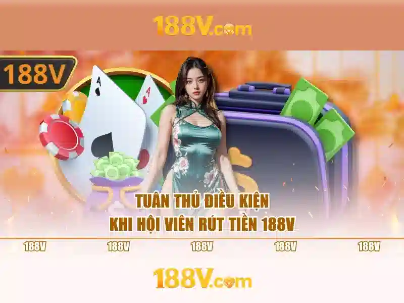 188v: khái niệm và tương lai Giao diện nhà cái hoàn hảo