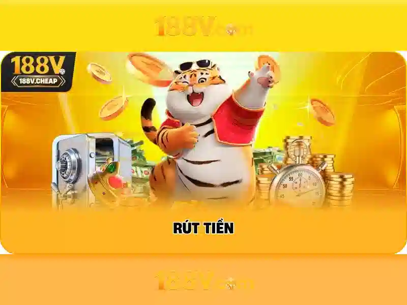 Nguồn gốc và ý nghĩa của 188v