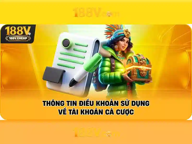Khái niệm 188V