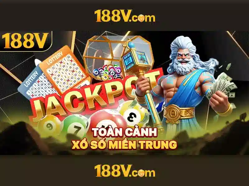 Giao diện nhà cái hoàn hảo