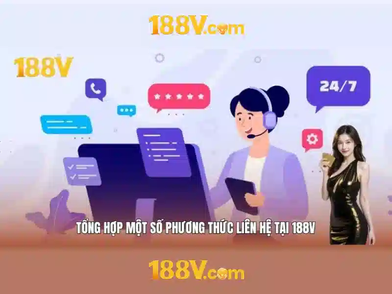 Nguồn gốc và ý nghĩa