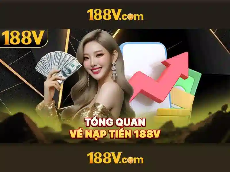 Ổn định và an toàn khi làm việc ở 188V