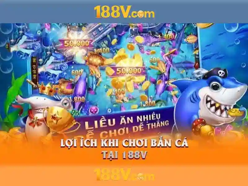 Ứng dụng và ý nghĩa của 188v