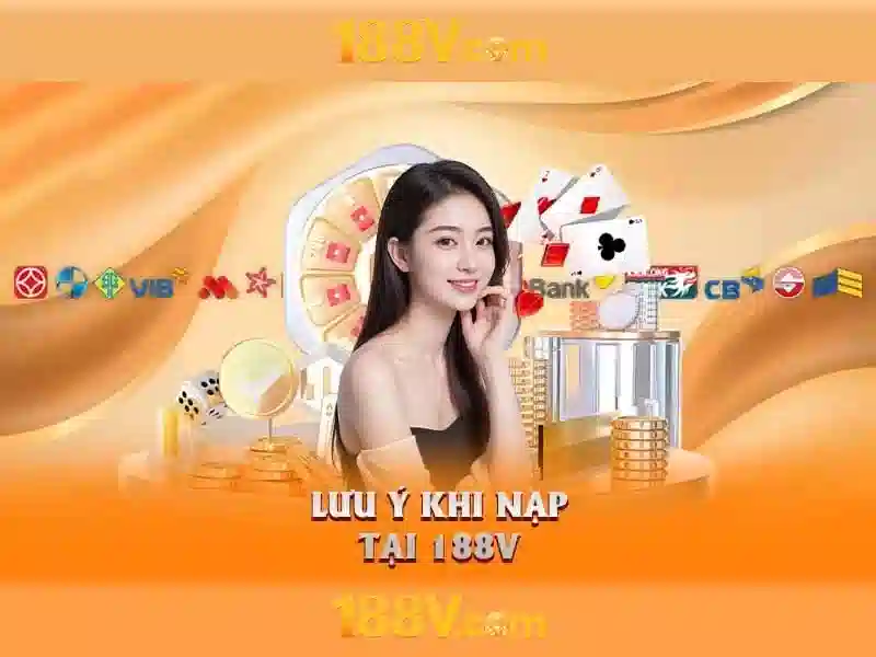 Thiết kế và triển khai hệ thống 188V