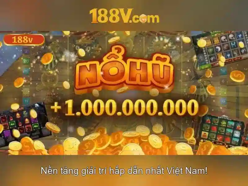 Nguồn gốc và ý nghĩa