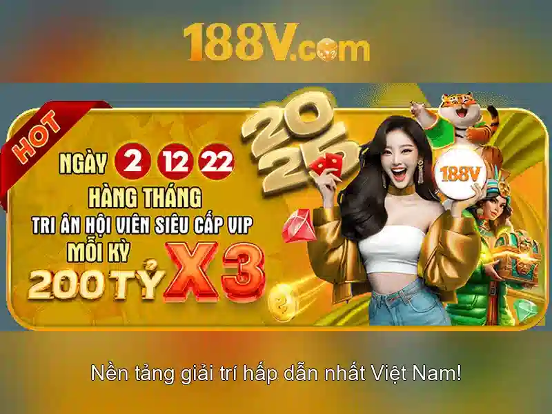 Cấu trúc và ý nghĩa của 188v
