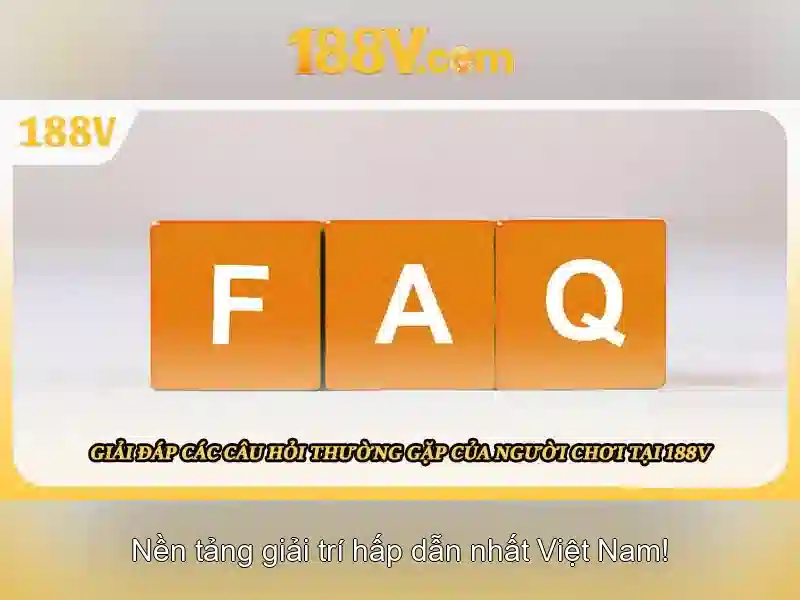 Giao diện nhà cái hoàn hảo