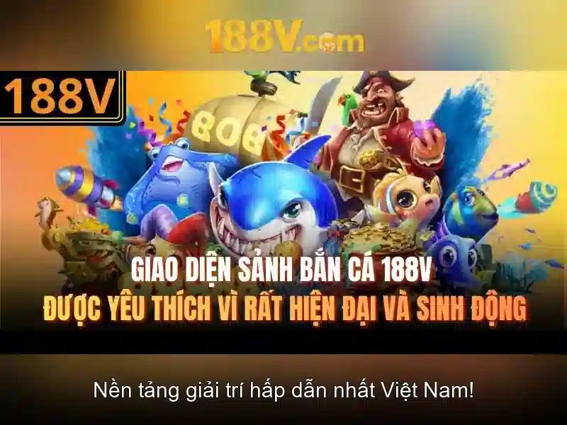 Khía cạnh nghệ thuật và xã hội