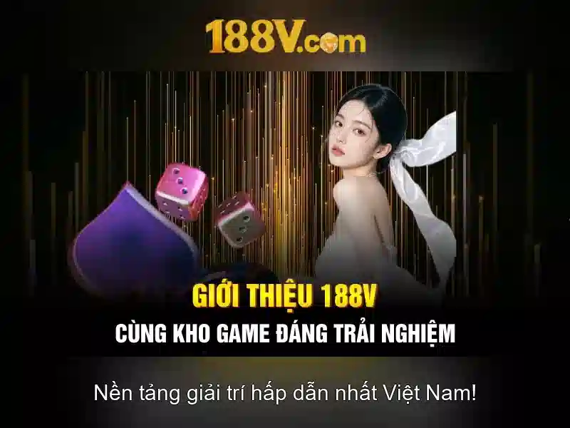 Giao diện nhà cái hoàn hảo