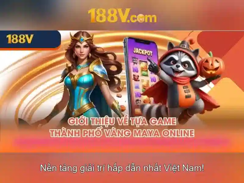 Nguồn gốc và ý nghĩa