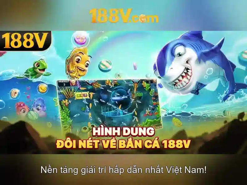 Giao diện nhà cái hoàn hảo