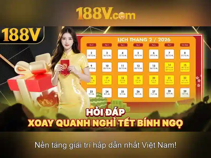 Ứng dụng của 188v trong công nghệ\n\n<h>Khả năng tương lai và thách thức</h>\n<p><span style=