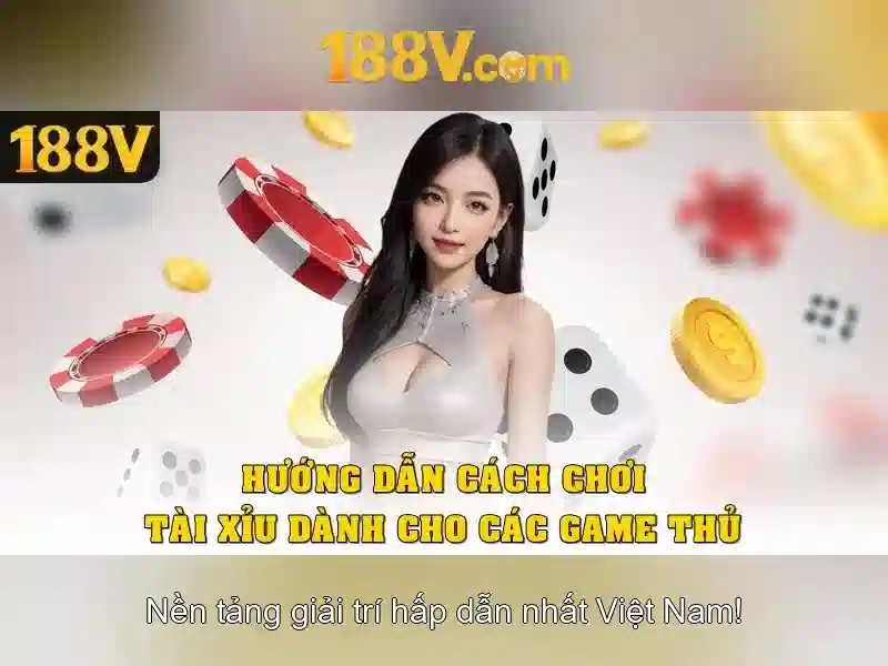 Trải nghiệm người dùng và phản hồi từ cộng đồng\n<h2><b>Định hướng phát triển và tầm nhìn tương lai</b></h2>\n<p><span style=