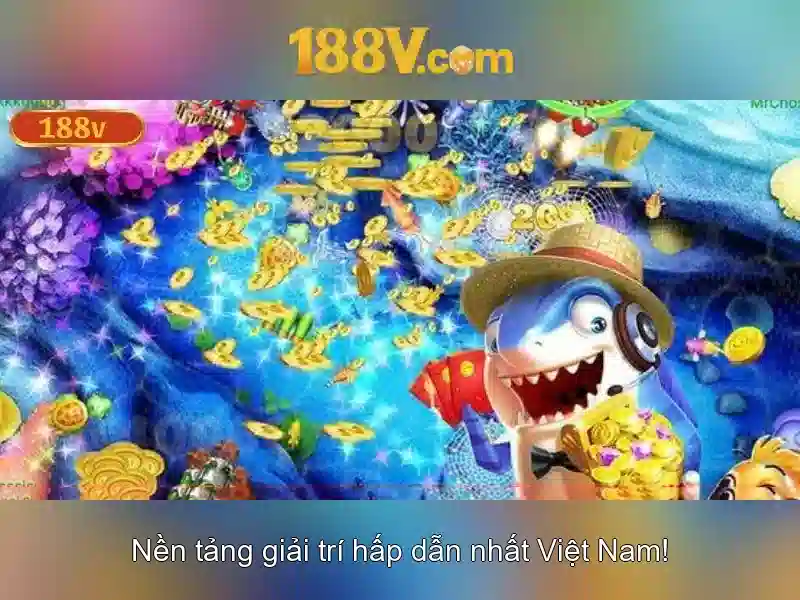 Giao diện nhà cái hoàn hảo