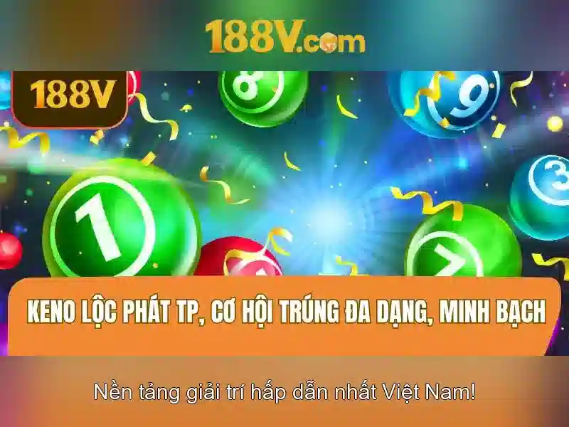 Nguồn gốc và ứng dụng
