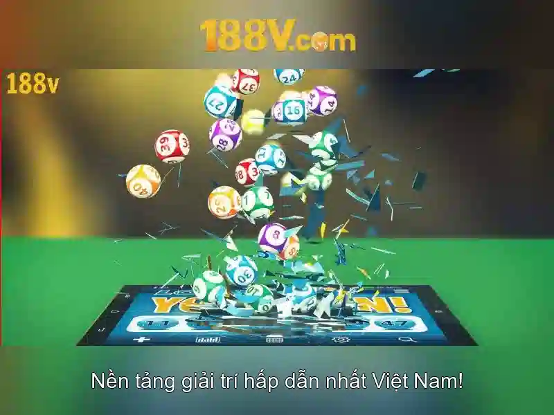 Nguồn gốc và sự phát triển