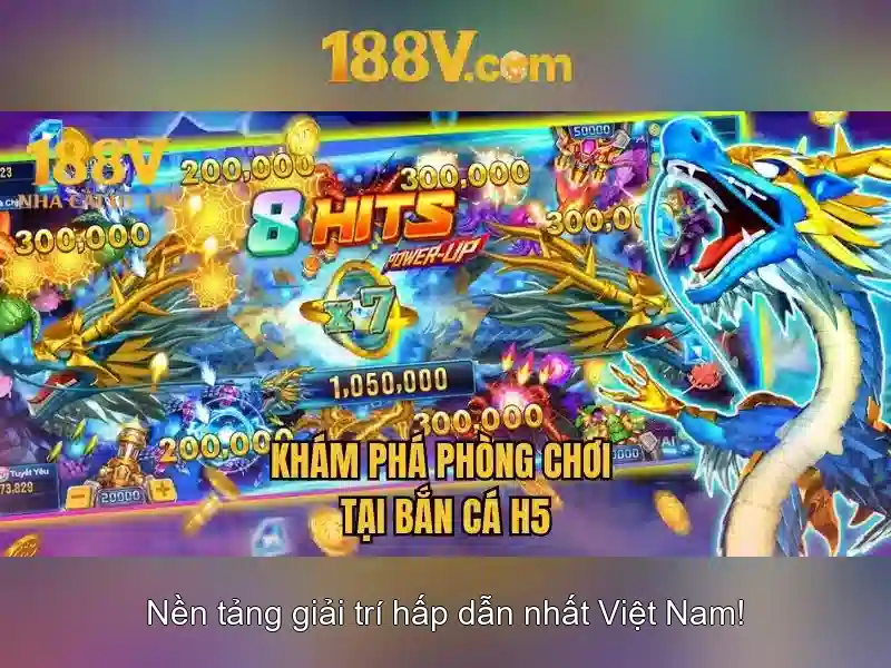 Ứng dụng tiềm năng