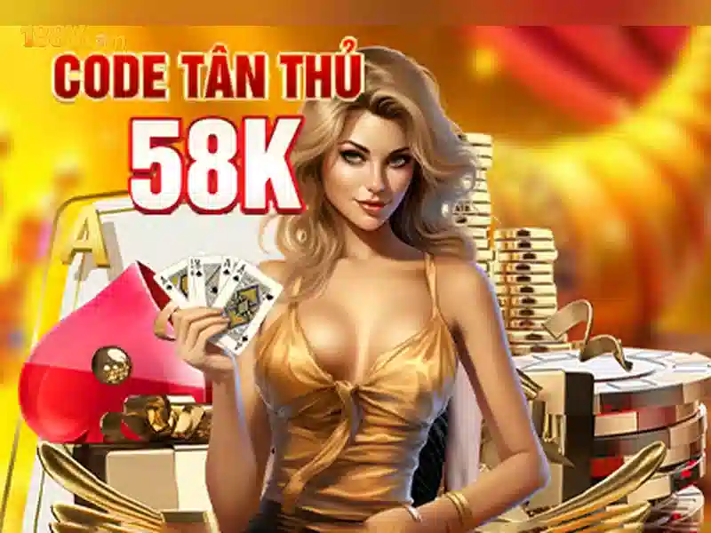 Những ứng dụng thực tiễn\n<h>Phát triển bền vững và tầm nhìn</h>\n<p><span style=