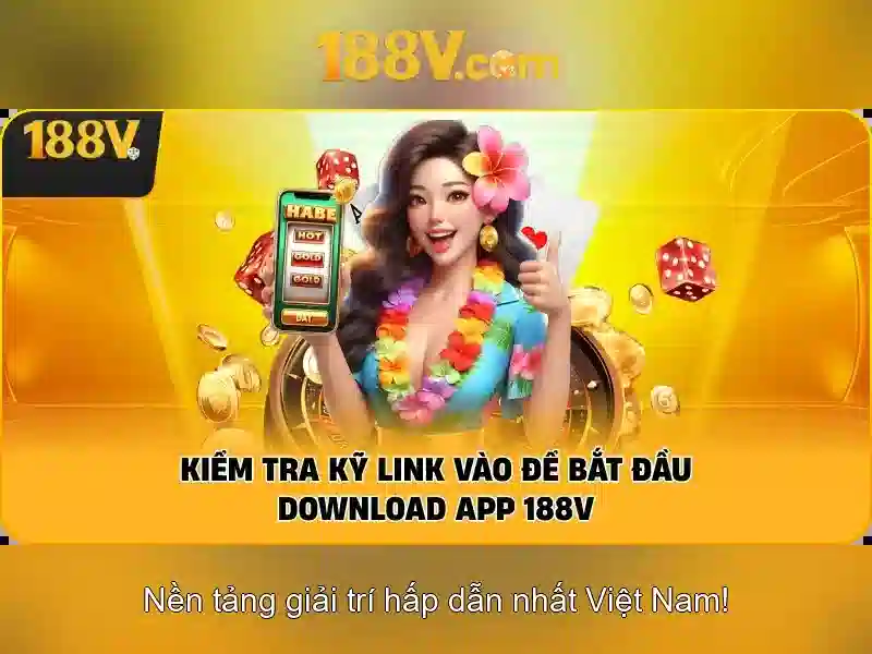 Giao diện nhà cái hoàn hảo