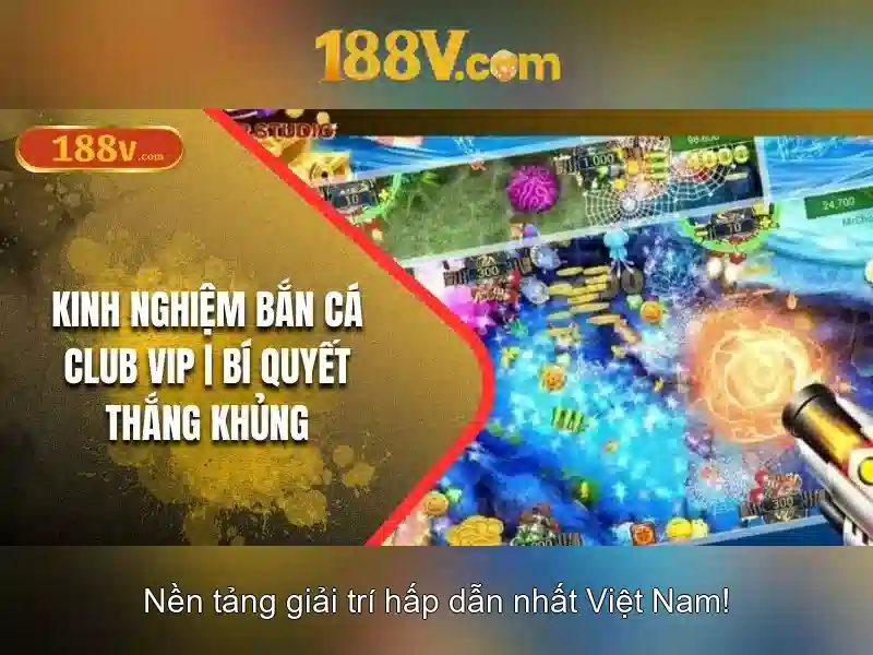 Những câu chuyện từ cộng đồng\n