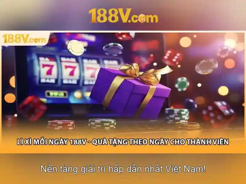 Hiệu ứng của 188V đối với an toàn và con người