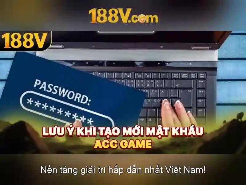 Giao diện nhà cái hoàn hảo