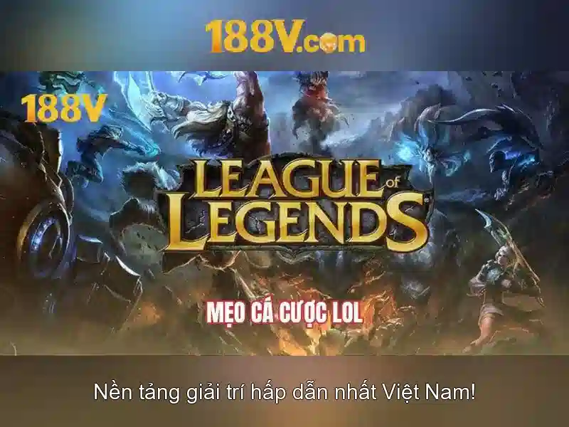 Những thách thức và cơ hội