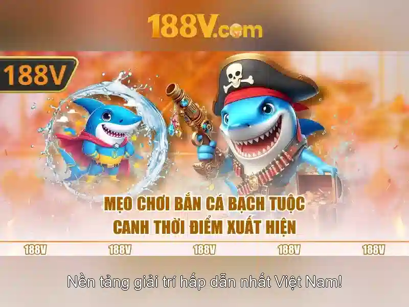Ứng dụng trong nghệ thuật số<h3>Kết luận</h3><p><span style=