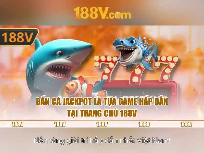 Kiến trúc và diễn giải\n\n<h2><b>Ảnh hưởng và kết nối</b></h2>\n<p><span style=
