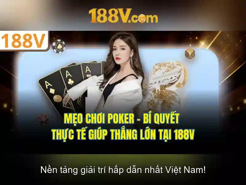 Sản phẩm và dịch vụ cốt lõi của nổ hũ 188v