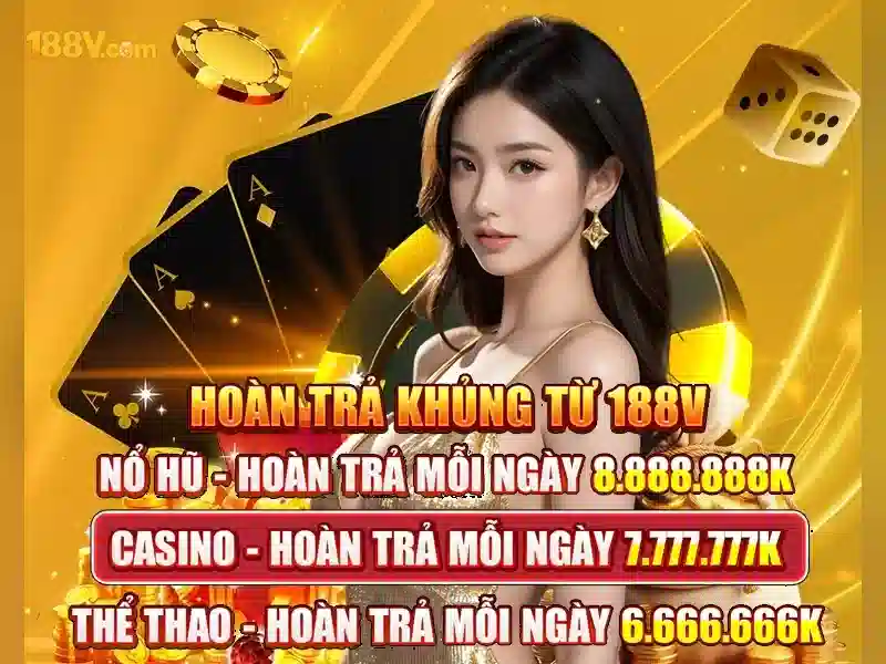 Triển vọng và thách thức