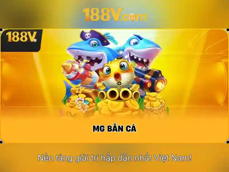 Phân tích số 188 và chữ v