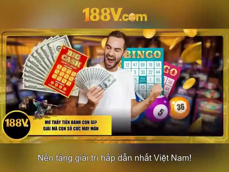 Khái niệm 188v