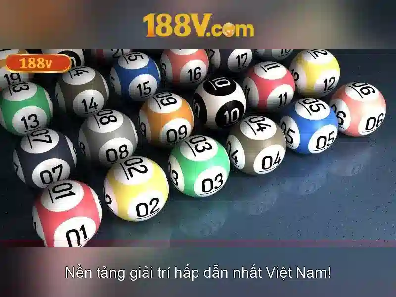 An toàn khi làm việc với điện áp 188V