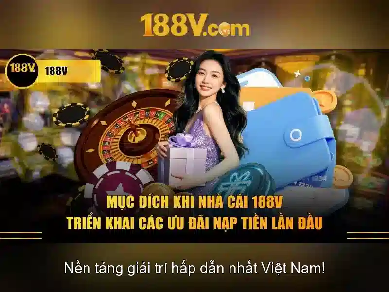 Giao diện nhà cái hoàn hảo