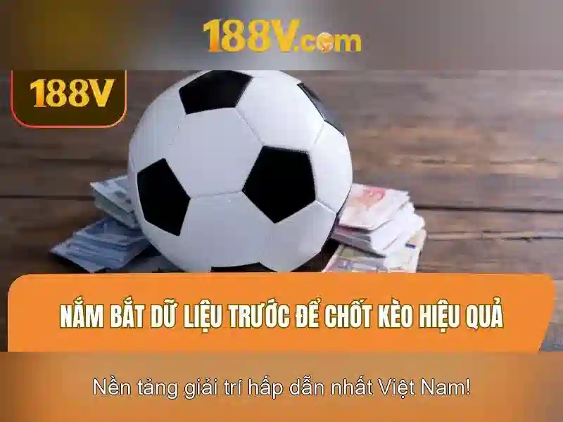 Khám phá 188v: một hành trình số và ý nghĩa của con số Giao diện nhà cái hoàn hảo