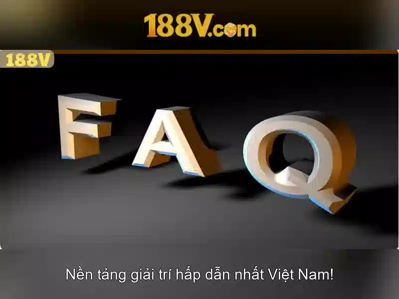 Kết luận và những dự án tương lai
