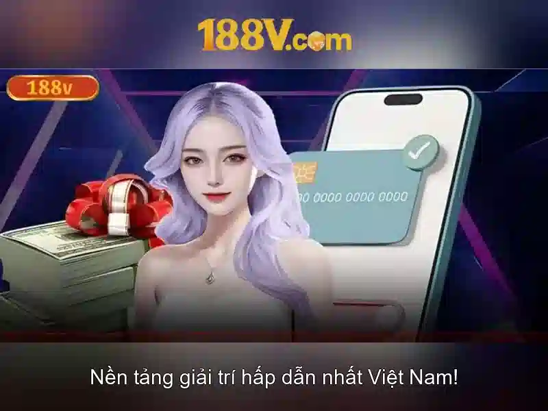 An toàn và chuẩn bị khi làm việc với 188v