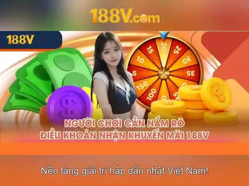 Khái niệm 188V