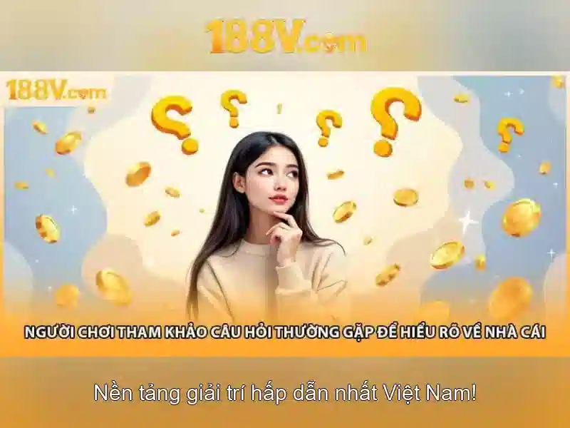 Ứng dụng của 188v trong trí tuệ nhân tạo và dữ liệu