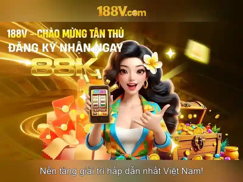 Ứng dụng và giới hạn