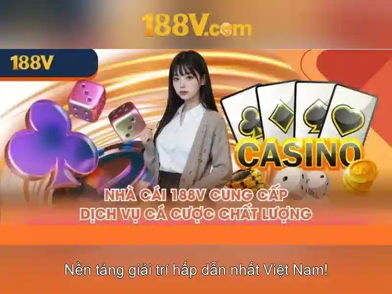 Ứng dụng và tác động