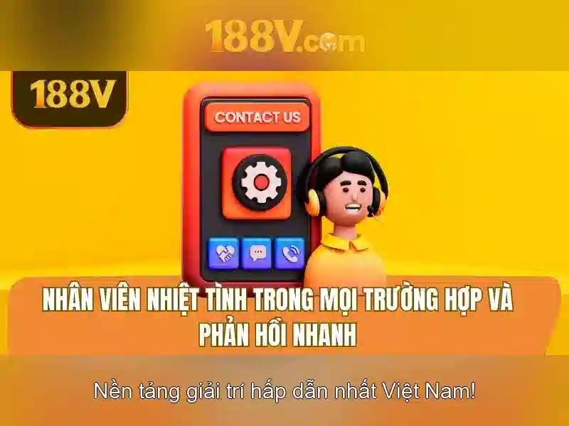 Người dùng đánh giá và trải nghiệm game 188v