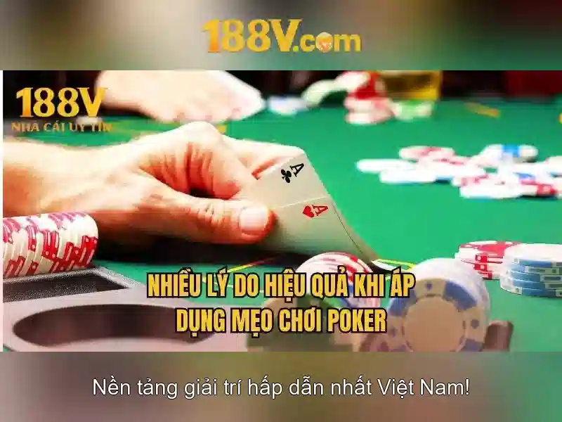 Ứng dụng và tương lai